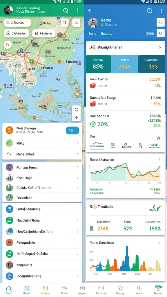 Fitur prediksi angka togel yang akurat.