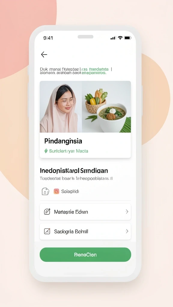 Berbagai tema permainan slot yang mengesankan.