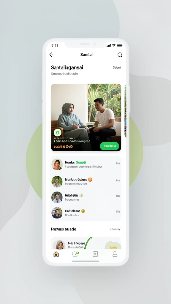 Bonus menarik yang meningkatkan peluang menang pemain.