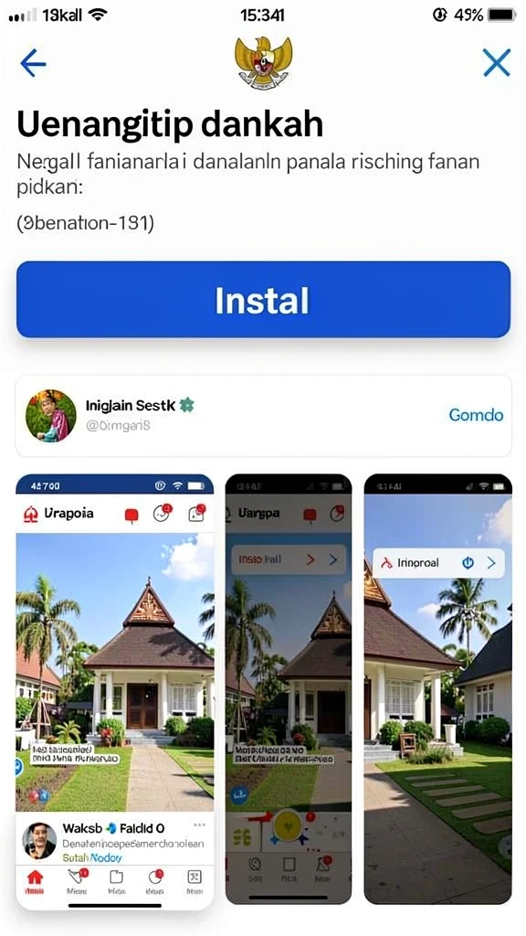 Fitur bonus yang meningkatkan peluang menang.