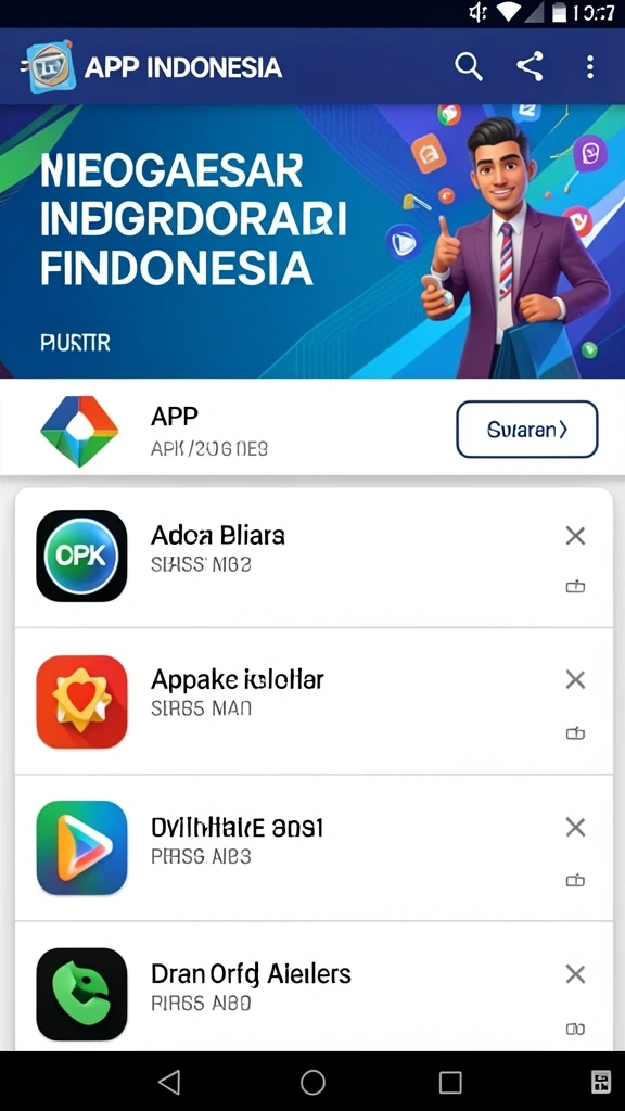 Sistem reward yang menggiurkan untuk pemain aktif.