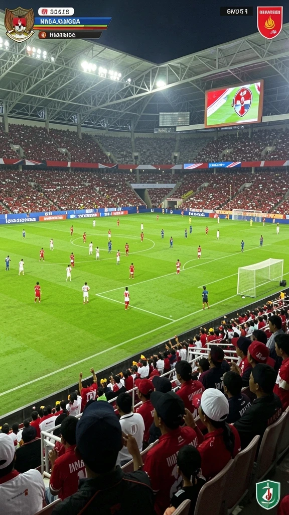 Fitur bonus menguntungkan yang meningkatkan peluang menang.
