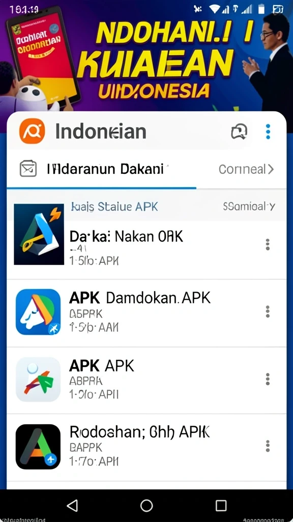 Fitur putaran gratis yang meningkatkan peluang menang.