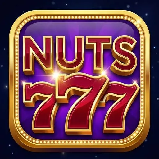 nuts777 — ikon APK