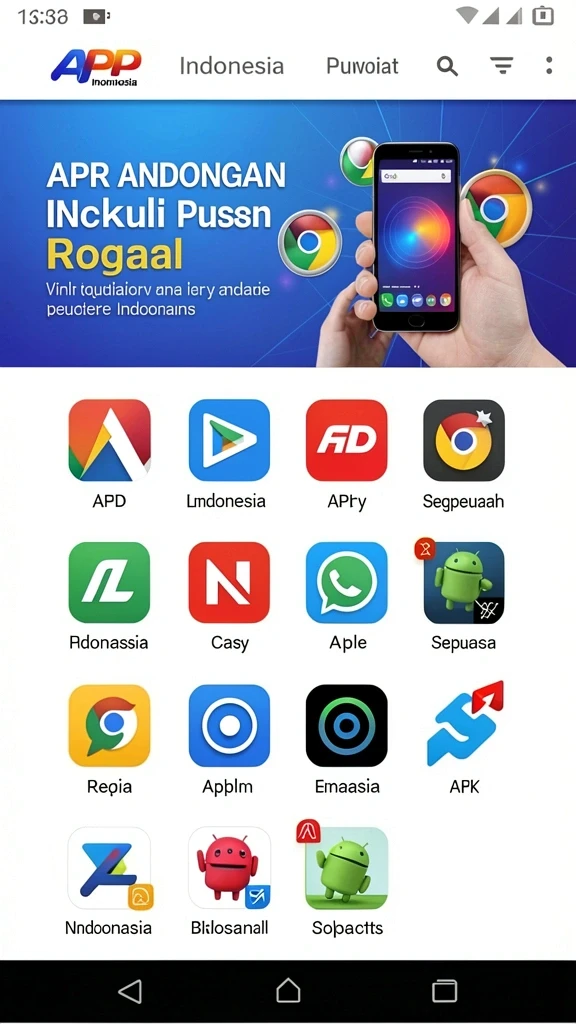 Karakter menarik dengan banyak pilihan kostum.