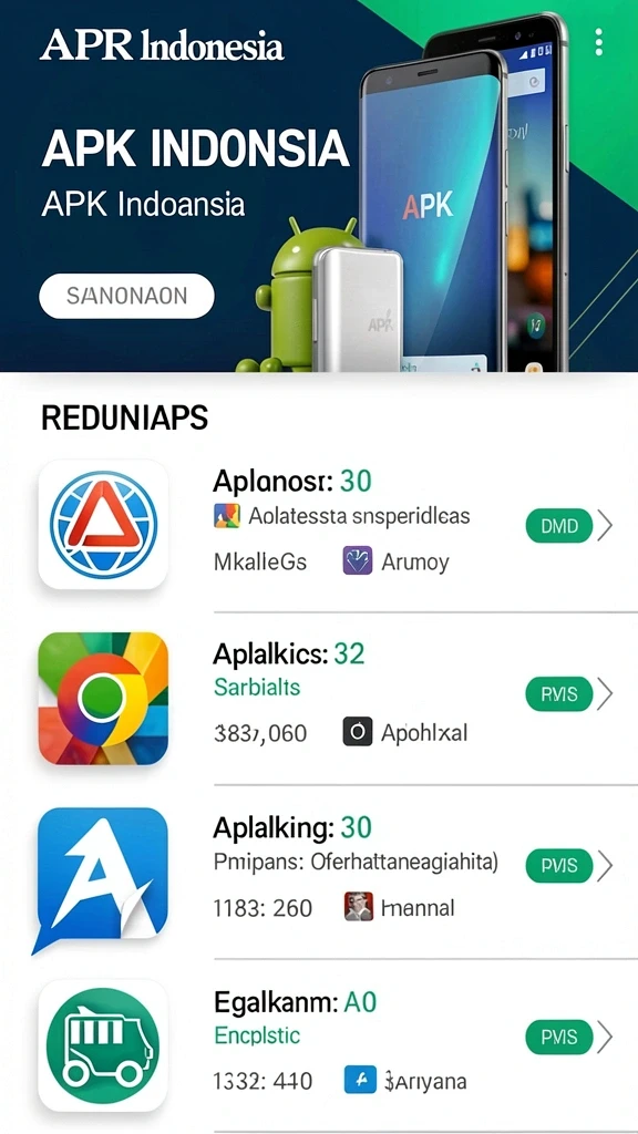 Tampilan utama aplikasi ORCA128 yang menarik.