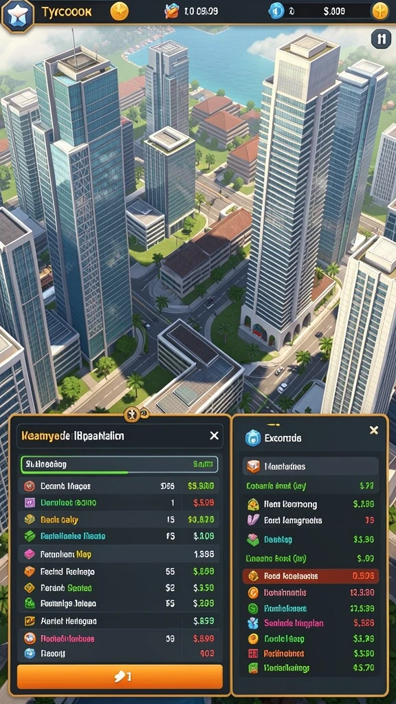 Fitur multiplayer yang memungkinkan kolaborasi.