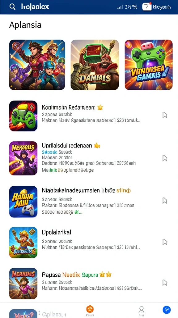 Fitur bonus yang meningkatkan peluang menang.