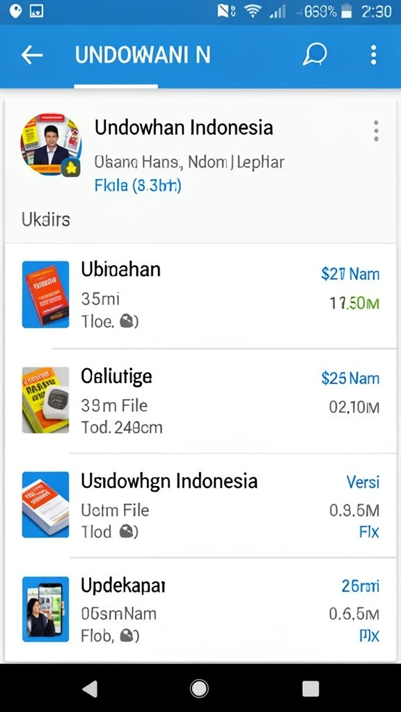 Fitur bonus menarik yang meningkatkan peluang menang.
