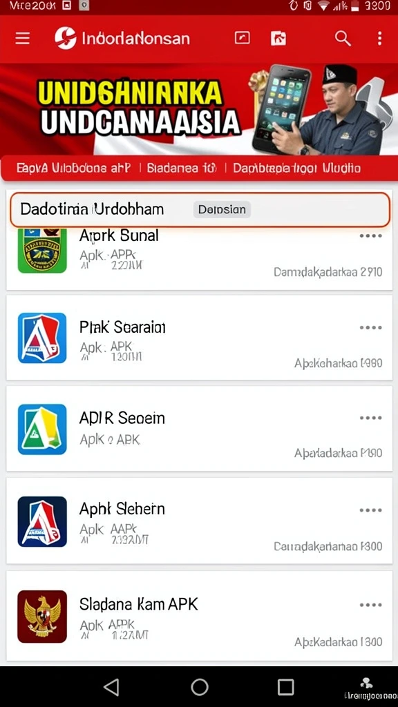 Fitur bonus yang memberi peluang menang lebih tinggi.