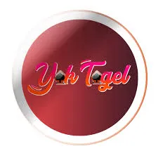 yoktogel — ikon APK